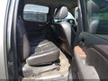 Photo 8 of 11 — 2007 Chevrolet Avalanche