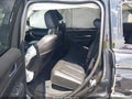 Photo 8 of 15 — 2023 Jeep Grand Cherokee