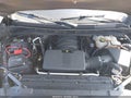 Photo 10 of 16 — 2020 Chevrolet Silverado 1500