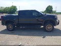 Photo 13 of 16 — 2020 Chevrolet Silverado 1500