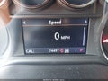 Photo 15 of 16 — 2020 Chevrolet Silverado 1500