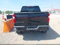 Photo 16 of 16 — 2020 Chevrolet Silverado 1500