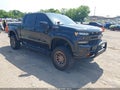 Photo 1 of 16 — 2020 Chevrolet Silverado 1500