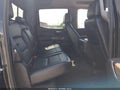 Photo 8 of 16 — 2020 Chevrolet Silverado 1500
