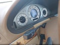 Photo 7 of 11 — 2009 Mercedes-Benz E-Class
