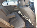 Photo 8 of 11 — 2009 Mercedes-Benz E-Class