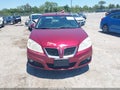 Photo 12 of 16 — 2009 Pontiac G6 New