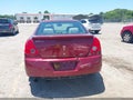 Photo 16 of 16 — 2009 Pontiac G6 New