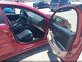 Photo 5 of 16 — 2009 Pontiac G6 New