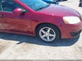 Photo 6 of 16 — 2009 Pontiac G6 New