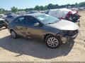Photo 14 of 17 — 2017 Toyota Corolla