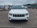 Photo 12 of 16 — 2014 Jeep Grand Cherokee