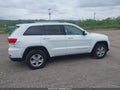 Photo 13 of 16 — 2014 Jeep Grand Cherokee