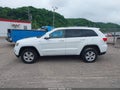 Photo 14 of 16 — 2014 Jeep Grand Cherokee