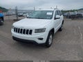 Photo 2 of 16 — 2014 Jeep Grand Cherokee