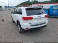 Photo 3 of 16 — 2014 Jeep Grand Cherokee