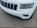 Photo 6 of 16 — 2014 Jeep Grand Cherokee