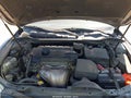 Photo 10 of 19 — 2011 Toyota Camry