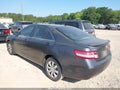Photo 3 of 19 — 2011 Toyota Camry