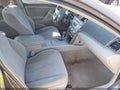 Photo 5 of 19 — 2011 Toyota Camry