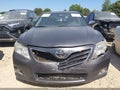 Photo 19 of 19 — 2011 Toyota Camry