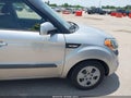 Photo 6 of 14 — 2012 Kia Soul