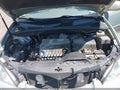 Photo 10 of 11 — 2005 Lexus RX 330