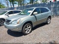 Photo 2 of 11 — 2005 Lexus RX 330