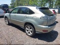 Photo 3 of 11 — 2005 Lexus RX 330