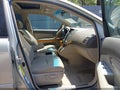 Photo 5 of 11 — 2005 Lexus RX 330