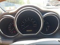 Photo 7 of 11 — 2005 Lexus RX 330