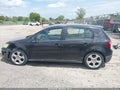 Photo 15 of 17 — 2008 Volkswagen GTI