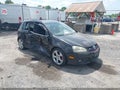Photo 1 of 17 — 2008 Volkswagen GTI