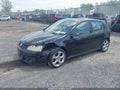 Photo 2 of 17 — 2008 Volkswagen GTI
