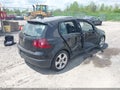 Photo 4 of 17 — 2008 Volkswagen GTI
