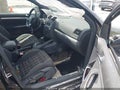 Photo 5 of 17 — 2008 Volkswagen GTI