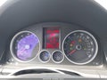 Photo 7 of 17 — 2008 Volkswagen GTI