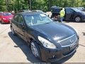 Photo 1 of 16 — 2012 Infiniti G37