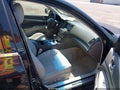 Photo 5 of 16 — 2012 Infiniti G37