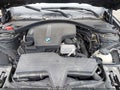 Photo 10 of 11 — 2013 BMW 3 Series
