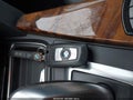 Photo 11 of 11 — 2013 BMW 3 Series