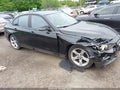 Photo 1 of 11 — 2013 BMW 3 Series