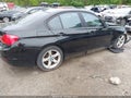 Photo 4 of 11 — 2013 BMW 3 Series