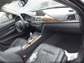 Photo 5 of 11 — 2013 BMW 3 Series