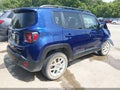 Photo 4 of 16 — 2019 Jeep Renegade