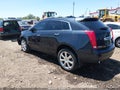 Photo 3 of 16 — 2016 Cadillac SRX