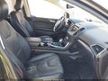 Photo 5 of 16 — 2017 Ford Edge