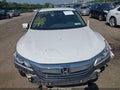 Photo 12 of 17 — 2017 Honda Accord