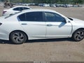 Photo 13 of 17 — 2017 Honda Accord