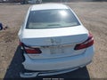 Photo 16 of 17 — 2017 Honda Accord